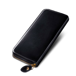 yz[OBI] {v YKKt@Xi[ z KXU[ MtgBOX v[g WpU[ Eht@Xi[ K Mtg{bNX ꗱ{ Y    