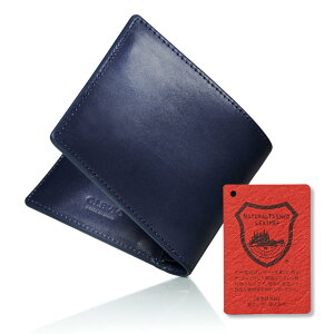 yz[OBI] ꗬ̍zEl Ȗ؃U[ VAio[t MtgBOX ܂ z Y ܂z FFlCr[ATCYFS