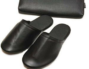 yzYpPUU[gуXbp XɎ[ł|[`t tH[} ʐ  wZQ s (27`28.5cm) FFubN