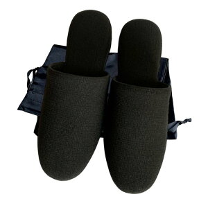 yz[z}i]  Xbp Y 㗚 [V[Y tH[}  e ܕt 傫TCY  FFjM-LATCYF25~27 cm