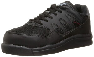 yz[mTbNX] [NV[Y SC ƌC ϊveNeBuXj[J[ JSAAKiA ϊ c GK Safety Y FFubNATCYF24 cm 3E