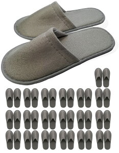 yz[Pi&C] s[AhV[ Xbp ĝ  10 20 ĝăXbp Ɩp  zeXbp 傫 FFJ[LO[20ATCYFFree