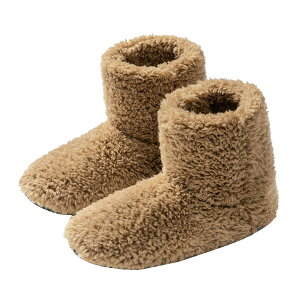 yz[Ð] [u[c Xbp  ~p   Y fB[X 􂦂  ~ É k _炩 ۉ {A 傫TCY hu[c FFL