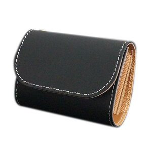 yz[COTOCUL] RgJ ~jz {v sU[ D܂Ȃ ܂ z fB[X Y FF