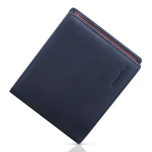 yz[ecoofee] z Y ܂ {v  {bNX^K ꗬ  z El   ܂z TCt RpNg FFBlue