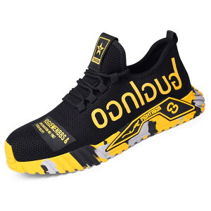 yz[PAFHL] SC ƌC Y fB[X |c ϊ Bݔh~  ʋC 񂺂C ܐی H [NV[Y Z[teB[V[Y ϖ FFCG