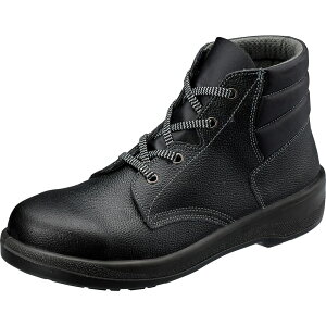 yz[V] SC ҏ JISi S K ϊ NbV 7522 FFubNATCYF28 cm