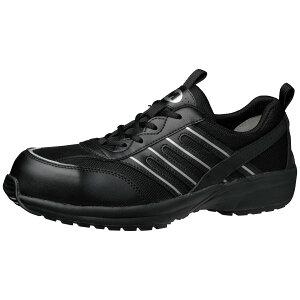 yz[~hS] [NvXEX[p[Cg SƌC JSAAF vXj[J[ y Ռz SL601 FFubNATCYF25 cm 3E