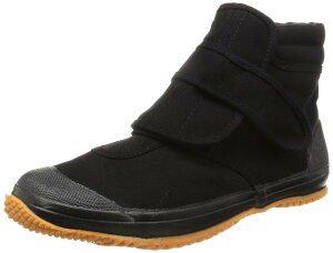 yz[tN}S] ƌC eЂ6 Y FFubNATCYF28 cm 3E