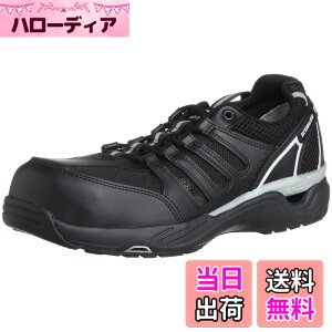 �y���������z[�~�h�����S] �X�J�C�E�H�[�J�[ ���S��ƌC JSAA�F�� �v���X�j�[�J�[ ���ʍ�� ���C�h��c �ʋC MV01 (��MPV) �F�F�u���b�N�A�T�C�Y�F26.5 cm