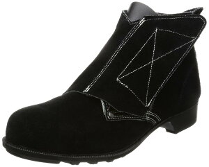 �y���������z[�h���P��] ���S�C �Z�C �ϔM �n�� ���F ���ՑO�� JIS T8101�v��S�퍇�i�i(V��) T-3�x���A �����Y �F�F�u���b�N�A�T�C�Y�F24.5 cm