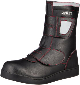 yz[xm܍H] SC ܑp Z[teBV[Y ϔM 3256 Y BLACK FFubNATCYF26.5 cm