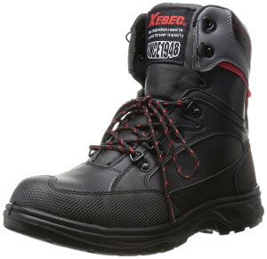 yz[W[xbN] SC ƌC 85205 ZteB V[Y u[c y t@Xi[ FFubNATCYF30 cm