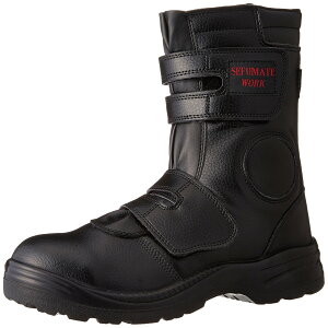 yz[xm܍H] SC C ϖ JSAA/A Z[teBu[c 9988 Y FFubNATCYF26.5 cm