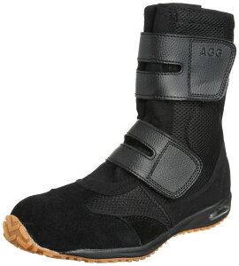 yz[Nisshin Rubber Co Ltd] ƌC nCp[V #970AGG ϖ h y c Y FFubNATCYF26 cm