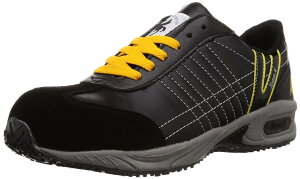 yz[iS] ƌC nCp[V #211 Ód ϖ h y c Y FFubNATCYF27 cm