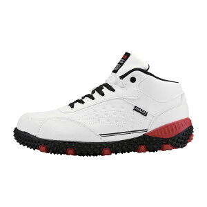 yz[W[xbN] SC ƌC 85129 Xj[J[ JSAA A Ђ|Pbg h~ ˍ FFzCgATCYF24 cm