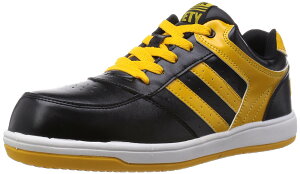 yz[L^] SC ƌC KZ[teB yʃ[Jbg^Cv MK-7790 FFubN/CG[ATCYF26.5 cm