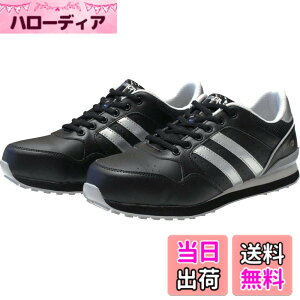 �y���������z[�V����] �v���X�j�[�J�[ JSAA�K�i �y�� �ϊ� �Z�C �X�j�[�J�[ �R NS811M�C�G���[ �F�F�u���b�N/�V���o�[�A�T�C�Y�F26.0 cm 3E