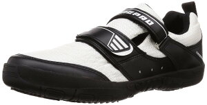 yz[Nisshin Rubber Co Ltd] ƌC nCp[V#1300v2 h fM y Y FFzCgATCYF28 cm 3E