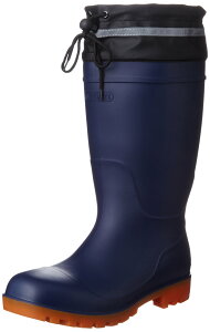 yz[xm܍H] SC ˍ h~ | PVC 9208 Y NAVY FFlCr[ATCYF25.5 cm