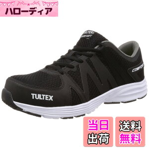�y���������z[�^���e�b�N�X] ��ƌC AZ51649-010-23.5 23.5 cm �T�C�Y�F23.5 cm