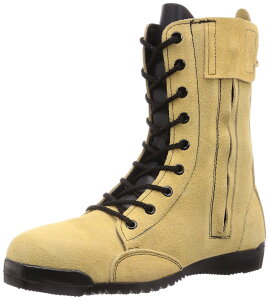 yz[mTbNX] SC ݂₶ܓ Y FFߐFATCYF28 cm