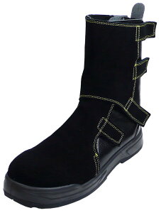 yzmTbNX@N4080GK@I @hЍƌC@ݔh~S@Nosacks (26cm) TCYF26 cm