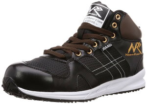 yz[Nisshin Rubber Co Ltd] ƌC nCp[V#906MG ϖ h y c Y FFubNATCYF25 cm 3E