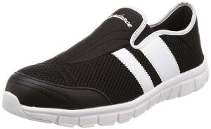 yz[T_X] SC ƌC y Z[teB[ V[Y Xb| fB[X  ʋC NbV SL-250 FFubN/zCgATCYF24.5 cm