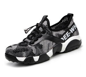 yz[u[|] SC ƌC T_^Cv Xj[J[ Y bV ʋC |c Pu[@ۃ~bh\[ y ďΉ jp FFJt[WATCYF26 c