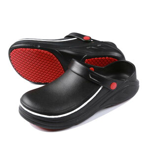 yzTENOCEE(emVj RbN V[Y ~[ ƌC [N} C Hi֌WƗp C Lb`V[Y ϖ ϊ h jp 22.5-27cmΉ FFubNATCYF24.5~25 cm 3E