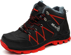 yz[u[|] SC nCJbg 񂺂C ƌC Y h  ʋC ~ ϖ Nу^Cv FF997ubNATCYF27.5 cm