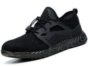 yz[u[|] SC ƌC T_^Cv Xj[J[ Y bV ʋC |c Pu[@ۃ~bh\[ y ďΉ jp FF825ubNATCYF28 cm