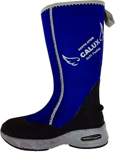 yz[Ag] JbNX \tgtB[O C CV[Y JC J h ƌC  y _  K[fjO NbV GA\[ LbNt Cꂷׂ~ߕt 