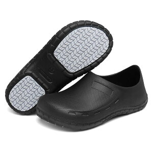 yz[scecocrs] RbNV[Y Ȃ [N} CA h~[CA ~ߒCA  Y _ƌC ƌC y ϖ FFubNATCYF26 cm