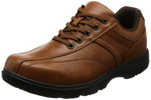 yz[[X^[] Xj[J[ Jp h EH[LOV[Y t@Xi[t RP005 Y FFLATCYF24.5 cm 4E