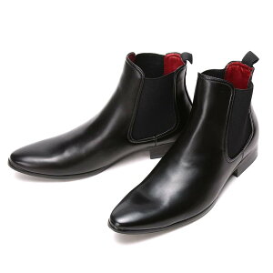 yz[CLOUD 9 NEhEiC] V[NbgV[Y TChSAu[c Y 7cm rWlX amC wȂ FFubNATCYF26 cm