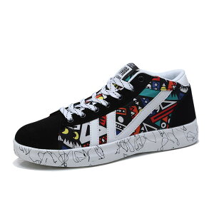 yz[Bormran] 7cmgAbv Y wȂV[Nbg Xj[J[ LoX V[Nbgu[c Xj[J[ jOV[Y JWA V[Y FDX8805 FFub