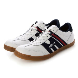 yz[[uX] Xj[J[ FINSTER Y FFS.WHT/NAVYATCYF25.5 cm