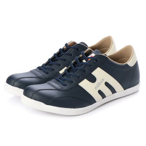 yz[[uX] Xj[J[ MUNSTER Y FFNAVY/S.WHTATCYF27 cm