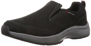 yz[[X^[] Xj[J[ Jp EH[LOV[Y h 4E L Xb| 24.5~30cm SPLT M197 Y FFubNATCYF29 cm 4E