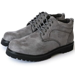 yz[TALLSHOES] q[AbvV[Y Xj[J[ 7cm g[V[Y YV[Y  LoXV[Y nCJbgXj[J[ ʋC A50 FFO[iXG[hjATCYF26.