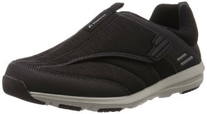 yz[[X^[] Xj[J[  h\[ y }WbN L SPLT M199 Y FFubNATCYF28 cm 5E