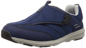 yz[[X^[] Xj[J[  h\[ y }WbN L SPLT M199 Y FFlCr[ATCYF25.5 cm 5E