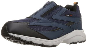 yz[[X^[] Xj[J[ Jp h L Ռz t@Xi[t SPLT M200 Y FFlCr[ATCYF25 cm 5E