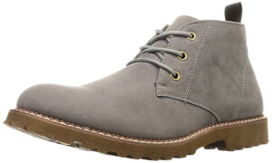 yz[ub`[m] ZIPt`bJu[c BR0971 Y FFGRYXG[hATCYF25 cm