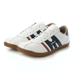 yz[[uX] Xj[J[ ~f Y FFS.WHT/NAVY ENAMELATCYF26 cm