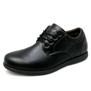 yz[GhEB] h Y JWAV[Y rWlXXj[J[ EH[LO yʌC\[ v[gD [XAbv OH C IbNXtH[h edm456 FFubN/u