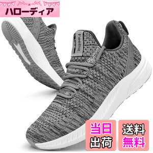 �y���������z[Feethit] �X�j�[�J�[ �����Y �����j���O�V���[�Y �ʋC �y�� ����~ �X�|�[�c�V���[�Y �X���b�|�� �W���M���O �E�H�[�L���O �^���C ������ ���s �ʊw �ʋ� ���풅�p �F�F�O���[�A